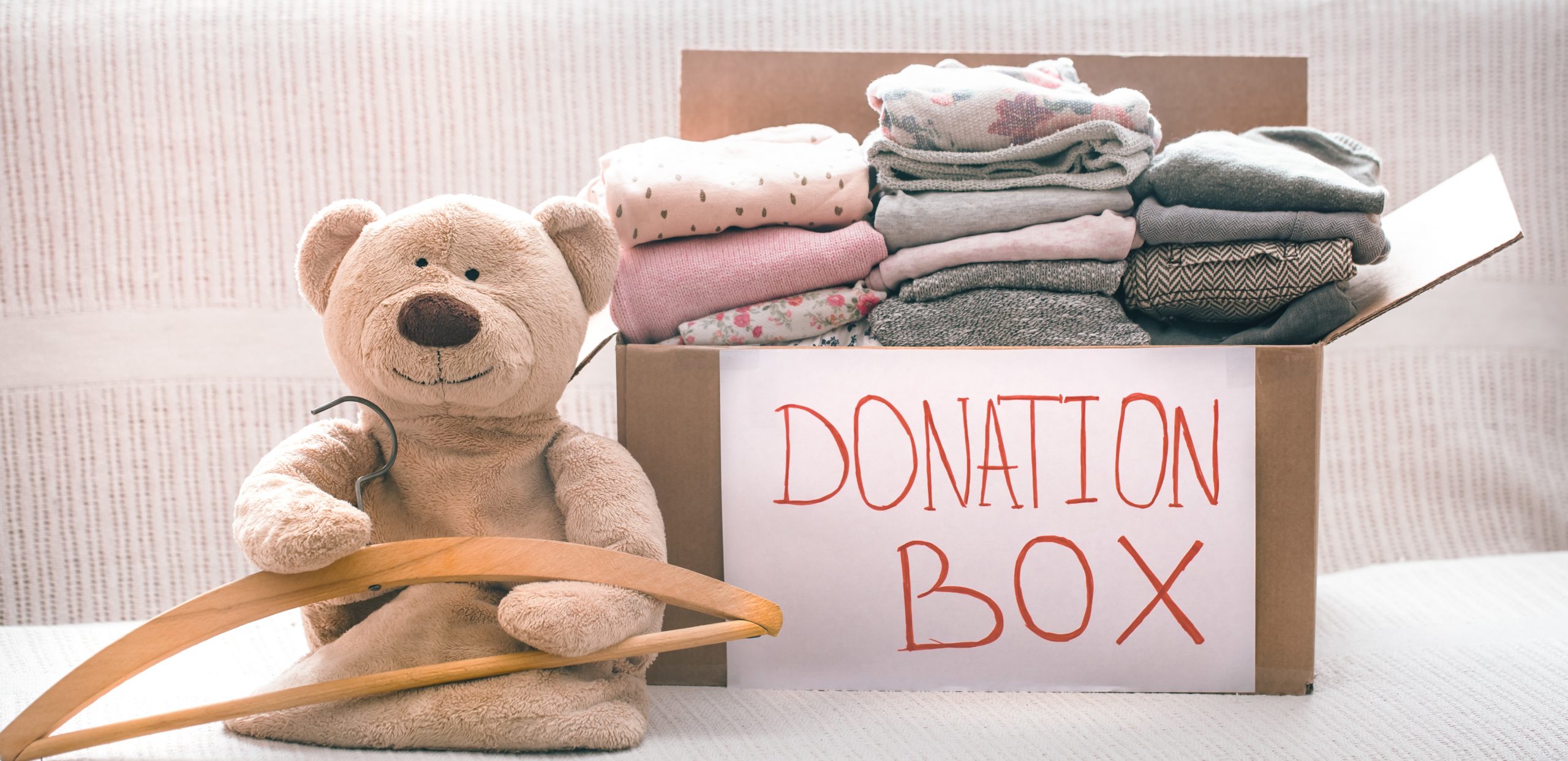 box-with-clothes-for-charity-saint