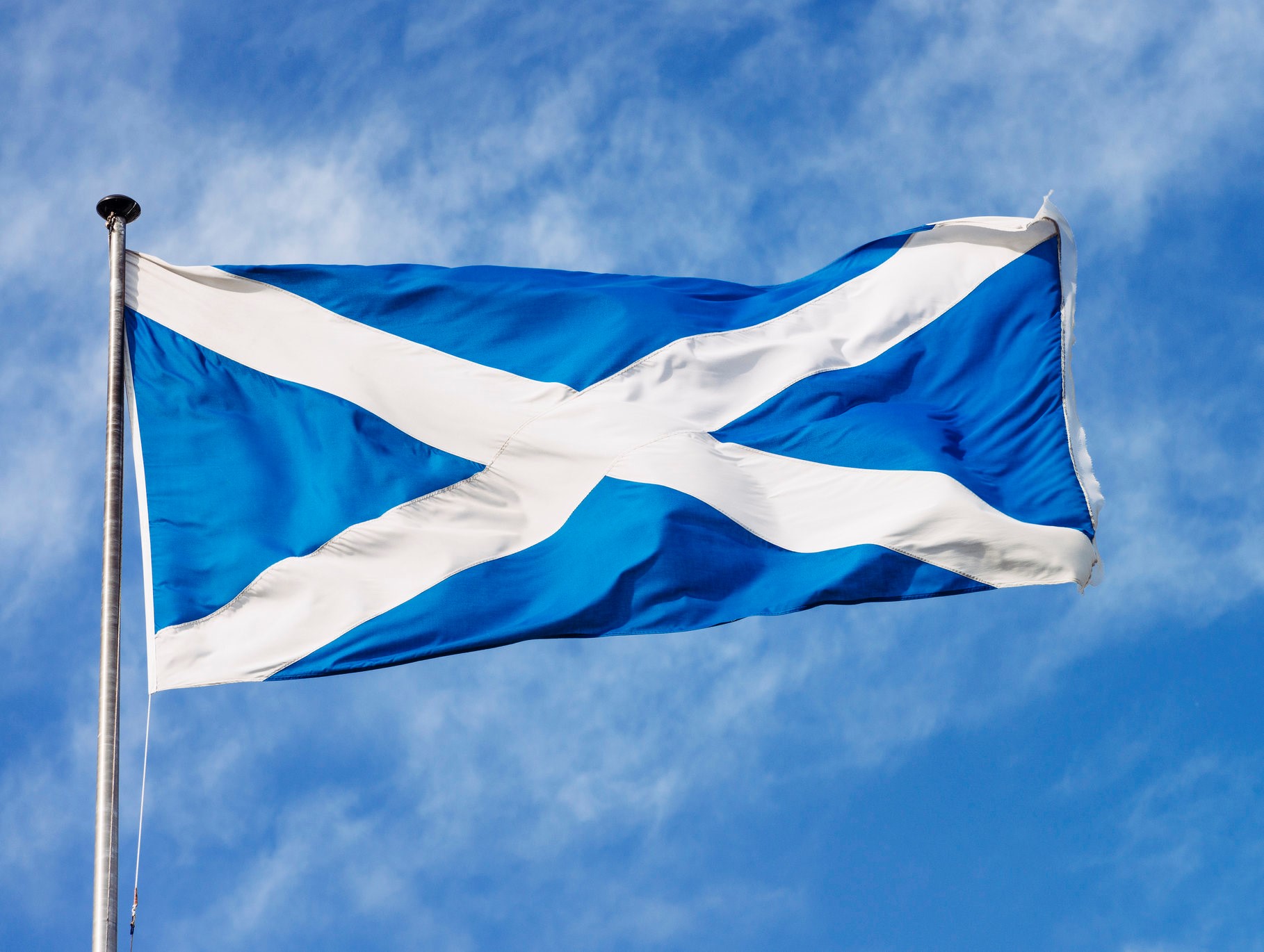 the-scottish-grant-scheme-is-now-open-saint