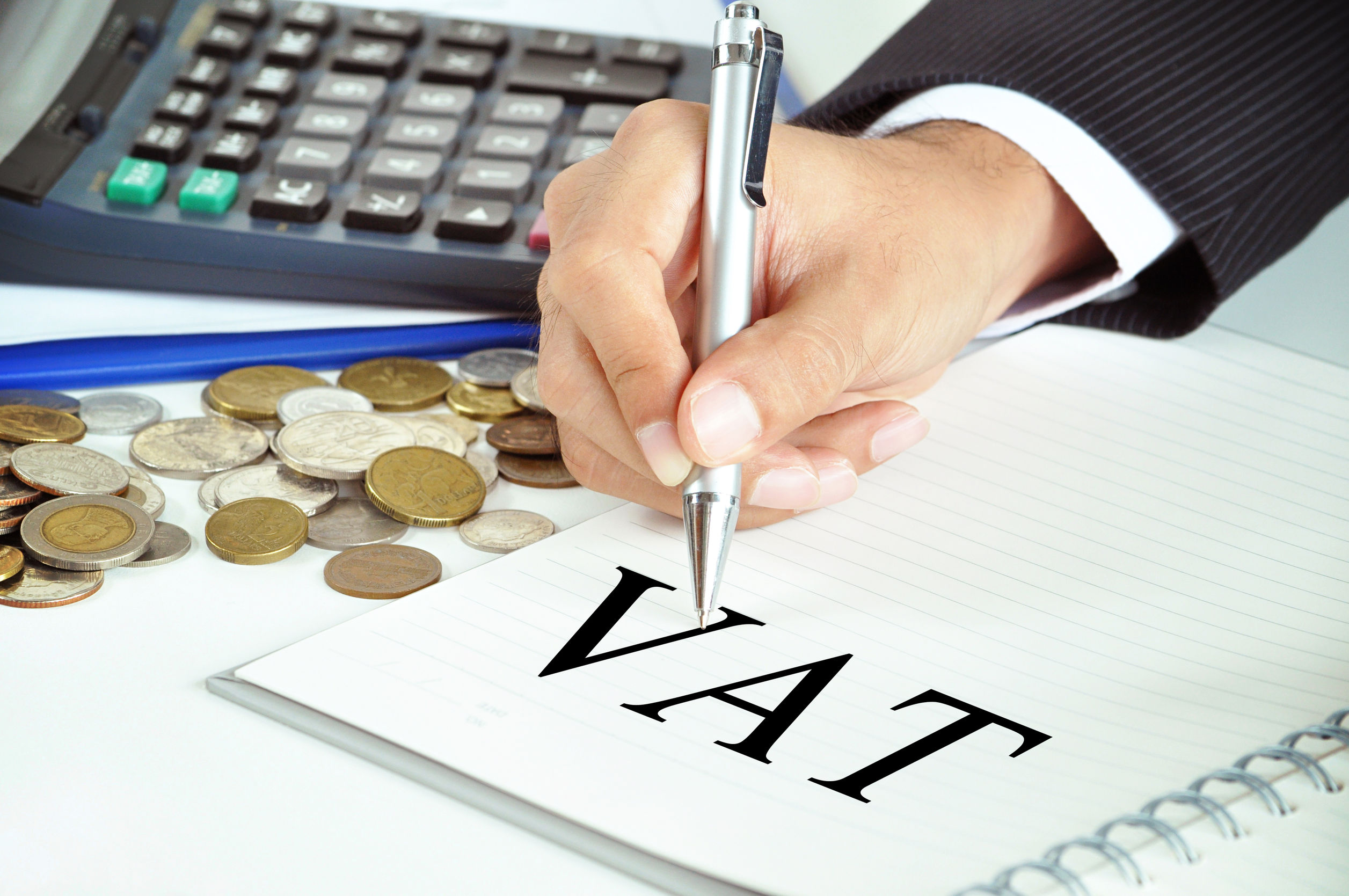 does-the-new-16-5-vat-flat-rate-percentage-apply-to-your-business-1-saint