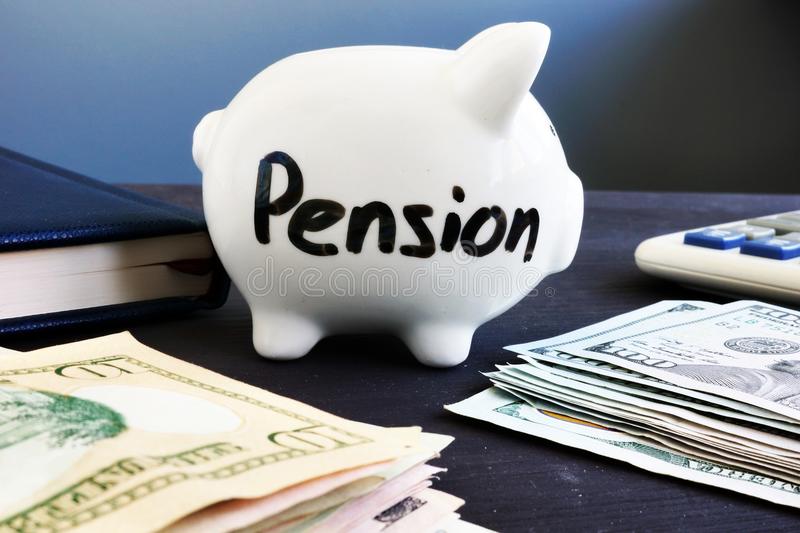 pension-contribution-is-tax-efficient-for-both-employee-and-employer